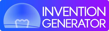 Invention Generator